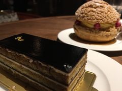 -北京三里屯CHAO酒店