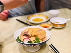 状元醉鸡-宁波状元楼酒店(和义路店)