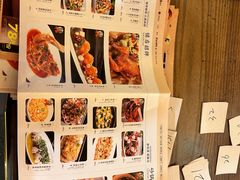 -弄堂里·寻味杭州(湖滨银泰in77C区店)