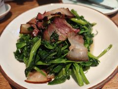 -蓉城小馆(科兴店)