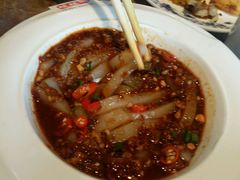 -蛙蛙叫干锅年代(簋街总店)