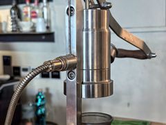 -漪龙台·B26 Rooftop Lounge