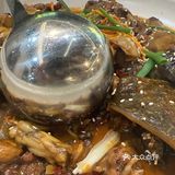 这一锅甲鱼蛙，吃不完根本吃不完！
