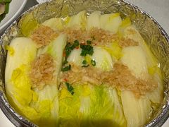 -北京全聚德(方庄店)