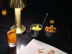 -新世界百货(明洞总店)