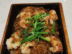 -峨嵋小镇·川菜(正定朗华店)