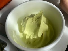 -鸣记脆皮烤鱼(三八广场店)