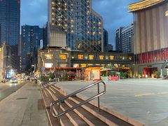 -盘飧市(春熙路店)