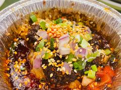 -辛香汇(飞洲店)
