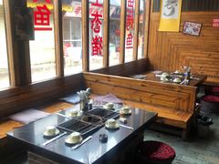 -象山村腊排骨(丽江总店)