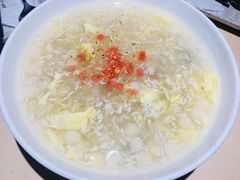 -四小姐的店(王府井店)