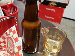 -Eckl’s爱氏热狗(猫街店)
