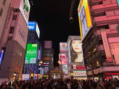 -心斋桥