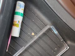 -美车堂(西单大悦城店)