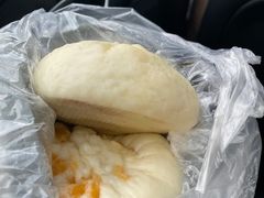 -建德豆腐包(迎春路店)