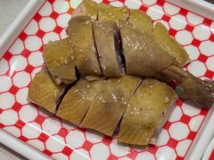 -明腾壹间茶餐厅(新都会花园广场店)