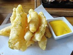 -LYFATTI 莱芙缇(赣水路店)