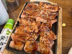 -小川洋风料理(武商MALL店)