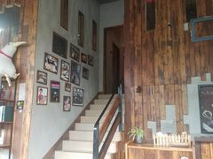 -彼芝奇比萨(红坊店)