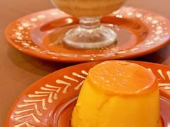 -ALBERGUE 1601 婆仔屋葡国餐厅