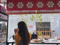 -藤原肠粉店