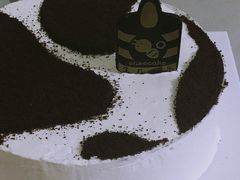 -ebeecake小蜜蜂蛋糕(酒仙桥店)