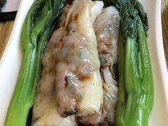 -添好运点心专门店(百老汇店)