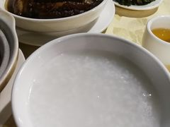 -老东风菜馆·潮汕大排档