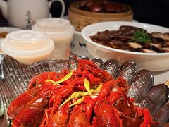 -寻宝记绍兴菜(状元店)
