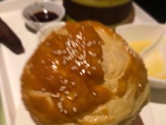 -堂会·KTV·自助餐·团建聚会(天河店)