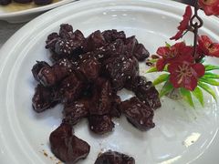 -老绍兴养和饭店(向阳不夜城店)