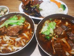 -好嫂子(五里坨店)