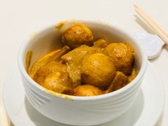 -太兴餐厅(东方广场分店)