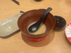 -友壹町寿司(佛山新DNA店)