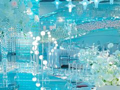 -东瓯大酒店(温州梧田老街店)