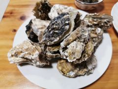 -景祥海鲜美食餐厅