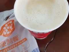 -便利蜂(广安门内大街319号店)