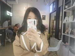 -真我樣照相馆·身份证·证件照·外拍(环球港店)