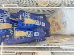 -好奶呀内蒙古甄选(蓝旗街店)