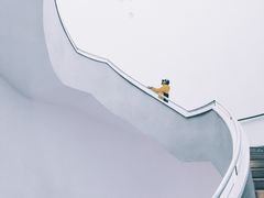 -陕西省美术博物馆