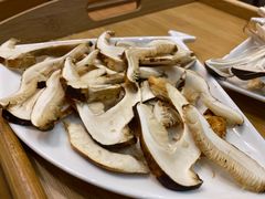 -大理董·董家小厨野生菌火锅(古城旗舰店)