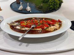 -丹江渔村(望京店)