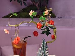 -故里和山·成都火锅(欢乐港湾店)