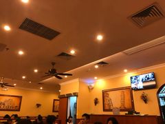 -萨莉亚意式餐厅(永旺购物中心店)