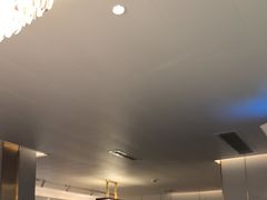 -一澜江宴·江景地标楚菜(江滩公园店)