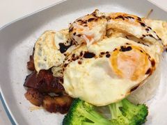 -柠檬树茶餐厅(海雅缤纷城店)