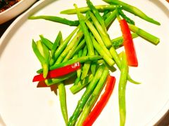 -众喜蔡·私房酒馆(普思小镇店)