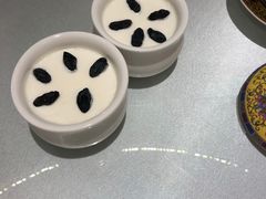 -宁夏国强手抓羊肉·清真菜(未央路凤三店)
