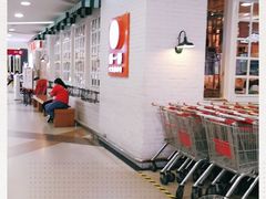 -新一番三文鱼寿司(红城湖店)