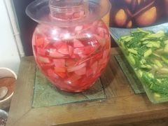 -滇釜火锅·能喝汤的火锅(车公庄店)